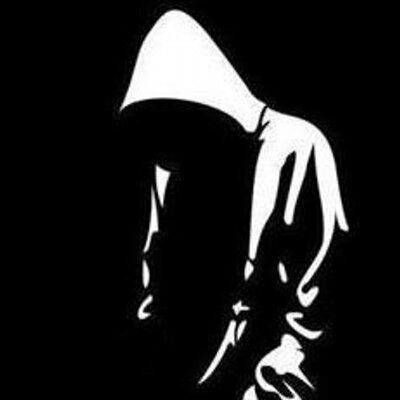 Profile Picture of Dere Marley (@AsmaDerek) on Twitter