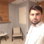 Profile Picture of amrit lal (@amrit7342) on Instagram