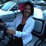 Profile Picture of Lisa Cahill (@lisarcahill) on Instagram