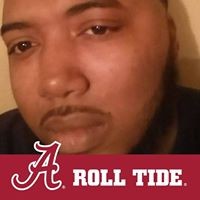 Profile Picture of Derrick Benjamin (@derrick-benjamin-1) on Quora