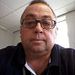 Profile Picture of Colin Copeland (@cocop1262) on Pinterest