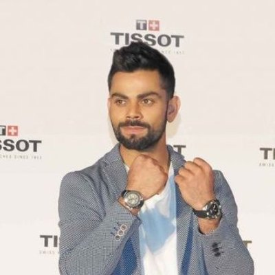 Profile Picture of Kamal Mehta (@kamalmehta1234) on Twitter