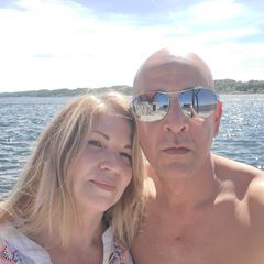 Profile Picture of Ted Alvarez (@tedalvarez1) on Tiktok