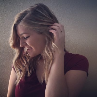 Profile Picture of Erica Case (@ericacase_) on Twitter