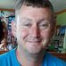 Profile Picture of James McCarter (@james.mccarter.14268) on Facebook