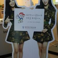 Profile Picture of J Huck (@kuk131300) on Twitter