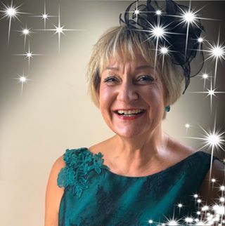 Profile Picture of Louise Dann (@louise.dann.1428) on Facebook