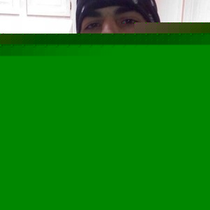 Profile Picture of Ilan Kaplan (@ilanilan) on Myspace