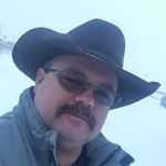 Profile Picture of Robert Huskey (@squirrel_fd) on Instagram