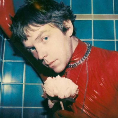 Profile Picture of Matt Shultz Enthusiast (@brokenboybluez) on Twitter