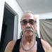 Profile Picture of Albert Lavoie (@albert.lavoie.90) on Facebook