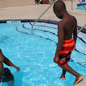 Profile Picture of Pamela Barrett (@pamelabarrett8046) on Youtube