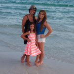 Jenn Heyer - Instagram Profile Picture of Jenn Heyer (@jennheyer) on Instagram