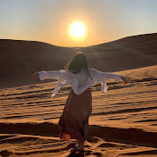 Profile Picture of Mandy Chau (@mandychau1768) on Youtube