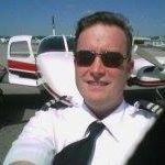 Profile Picture of Raymond Englebrecht (@rayandsue19) on Pinterest