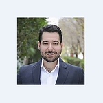 Profile Picture of David Carrion-levy, Realtor - Compass (@davidcarrionlevyrealtorcompass) on Flickr