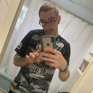 Profile Picture of Wesley Tarleton (@wesley.tarleton.1671) on Facebook