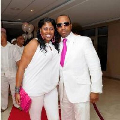 Profile Picture of Kevin Mack (@KevinMackMLM) on Twitter