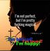 Profile Picture of Renee Nesbitt (@renee.nesbitt.10) on Facebook
