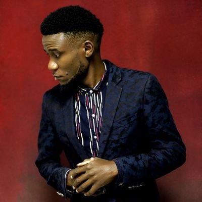 King Aquarius 👑💡 - Twitter Profile Picture of King Aquarius 👑💡 (@JayStylesDada3) on Twitter