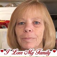 Profile Picture of Cynthia Bruning (@cynthia-bruning) on Quora