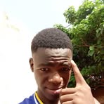 Profile Picture of Peterson Konaté (@Peterson-Konaté) on Facebook
