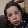 Profile Picture of crystal purcell (@@crystalpurcell0) on Tiktok