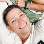 Nathan Carnes - Instagram Profile Picture of Nathan Carnes (@nathan_carnes_10) on Instagram