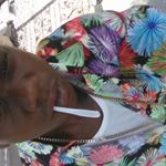 Profile Picture of rswaby (@robertswaby70) on Instagram