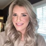 Profile Picture of Kalie Alexandra Matthews (@kamatthews1315) on Instagram