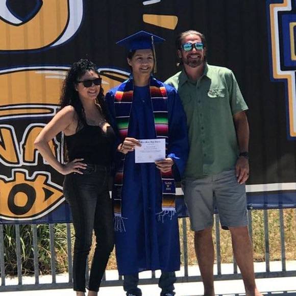 Profile Picture of Joey Schmidt (@joeyschmidt84) on Poshmark