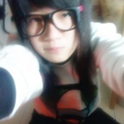 Profile Picture of Chiang Hsing Chen (@hsing_chen) on Twitter