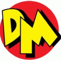 Profile Picture of Derek Miller (@@THEDerekMiller) on Twitter