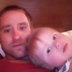 Profile Picture of Jesse Seals (@jessejamesrobertseals) on Instagram