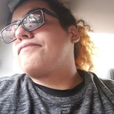 Profile Picture of Ray Olvera (@RayOlvera6) on Twitter