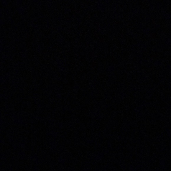 Profile Picture of Alvaro Rivas (@sob415) on Poshmark