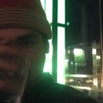 Profile Picture of Jake Campbell (@jacobcampbell.ca) on Instagram
