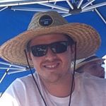 Profile Picture of Seth John (@sethburzycki) on Instagram