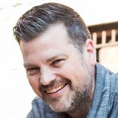 Profile Picture of Jason McLain (@jasonmclainmusic) on Tiktok