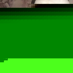 Profile Picture of Andre Fuqua (@181020145) on Myspace