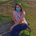 Profile Picture of Yvette Eranzo (@yvette.eranzo) on Facebook