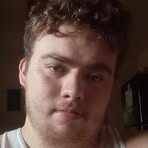 Profile Picture of Joseph Zecher (@Joseph-Zecher) on Facebook
