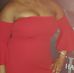 Profile Picture of Ann Witter (@ann.witter.75033) on Facebook
