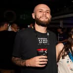 Profile Picture of Mikhael Pakulski Jukowski (@mikhael.jukowski) on Facebook