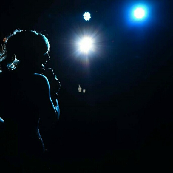 Profile Picture of Brianne Horvath (@acupunkbri) on Poshmark