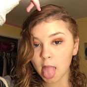 Profile Picture of Hailey Dyer (@haileydyer2567) on Youtube