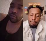 Profile Picture of   Aaron The Unburdened... (@kingofthr0nes) on Tiktok