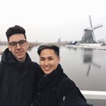 Profile Picture of weijie zhang (@eijiew) on Instagram