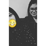 Profile Picture of Yeimy Jiménez (@yeimy5145) on Instagram