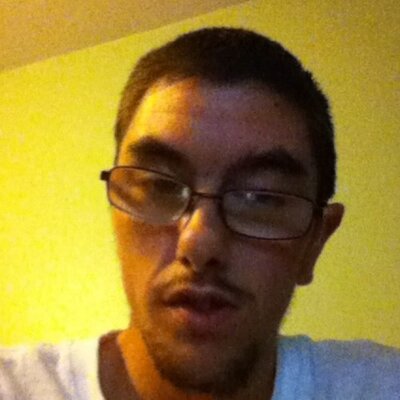 Profile Picture of Michael Koert (@likester24) on Twitter